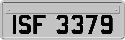 ISF3379