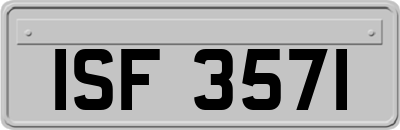 ISF3571