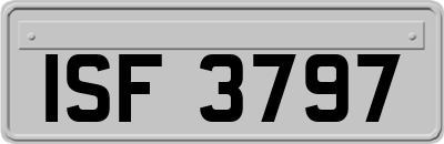 ISF3797