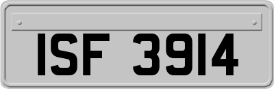 ISF3914