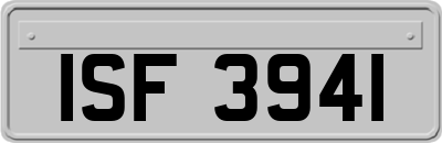 ISF3941