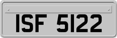 ISF5122