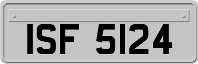 ISF5124