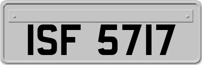 ISF5717