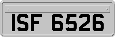 ISF6526