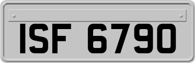 ISF6790