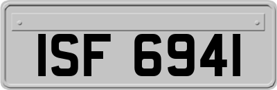 ISF6941