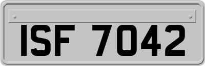 ISF7042