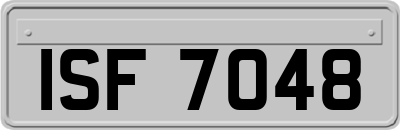 ISF7048