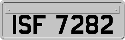 ISF7282
