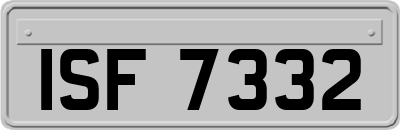 ISF7332