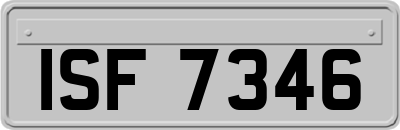 ISF7346