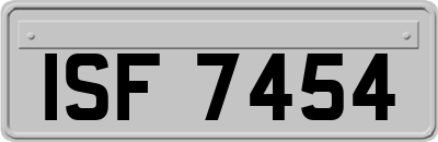 ISF7454