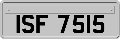 ISF7515