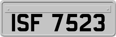 ISF7523