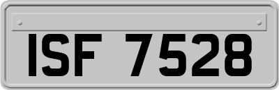 ISF7528