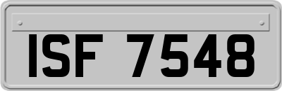 ISF7548