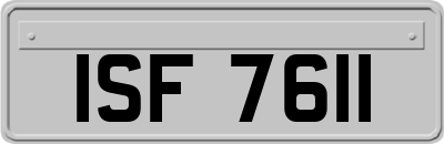 ISF7611