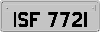 ISF7721
