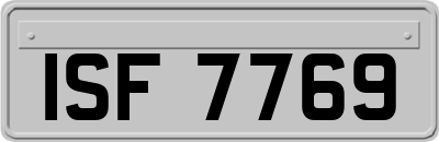 ISF7769