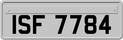 ISF7784