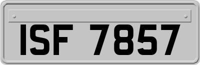 ISF7857