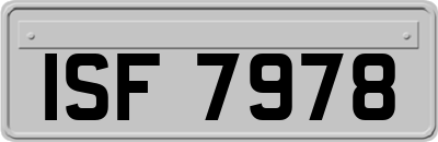 ISF7978