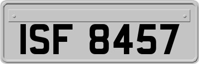 ISF8457
