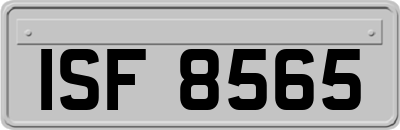 ISF8565