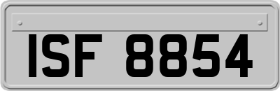 ISF8854
