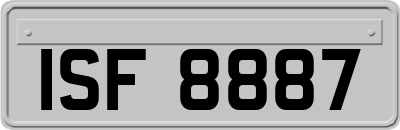 ISF8887