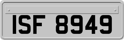 ISF8949