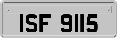 ISF9115