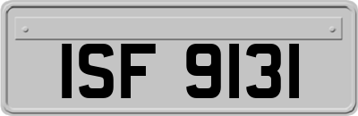 ISF9131