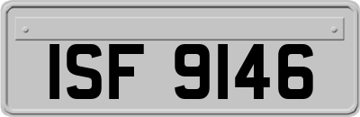 ISF9146