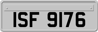 ISF9176