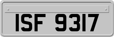 ISF9317