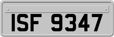 ISF9347