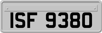 ISF9380