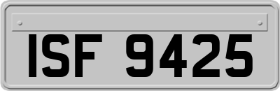 ISF9425