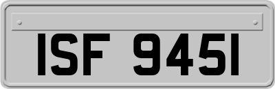 ISF9451