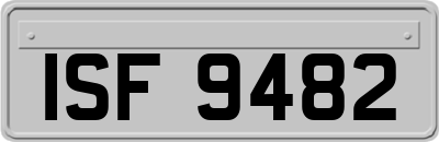 ISF9482