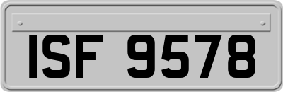 ISF9578
