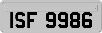 ISF9986
