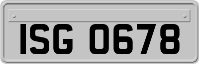 ISG0678