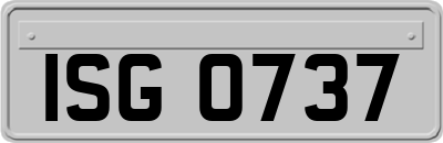 ISG0737