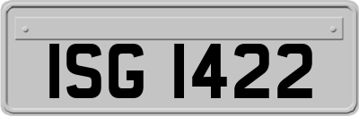ISG1422