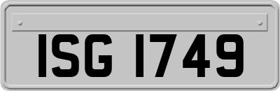 ISG1749