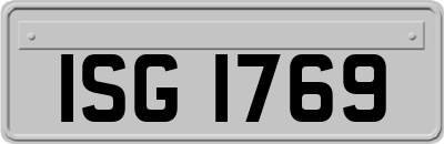 ISG1769