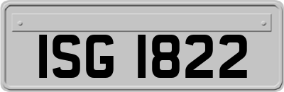 ISG1822